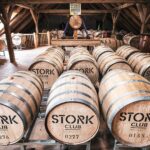 whisky brennerei stork club destillerie schlepzig WEB 3 2 1620x1080 liwbqxtwdscr 150x150