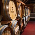 whisky distillery dis one® distillery kirchberg an der iller WEB 2 3 1080x1620 mxxcesigxcmy 150x150