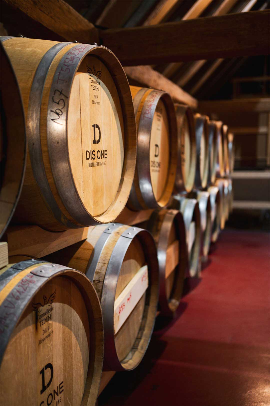 whisky distillery dis one® distillery kirchberg an der iller WEB 2 3 1080x1620 mxxcesigxcmy