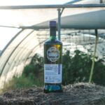 Whisky trifft Bauernhof mit der SMWS