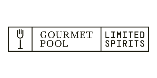 Partner-Logo