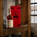 Glenfarclas 70
