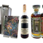 Aktuelle Catawiki-Auktionen für Whisky, Rum und Fine Spirits & Liqueurs (Kalenderwoche 27-28)