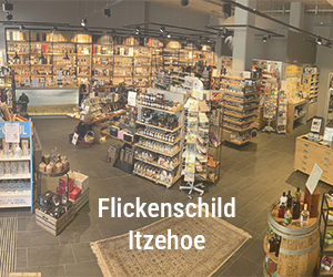 MR FP (Platzhalter 2)