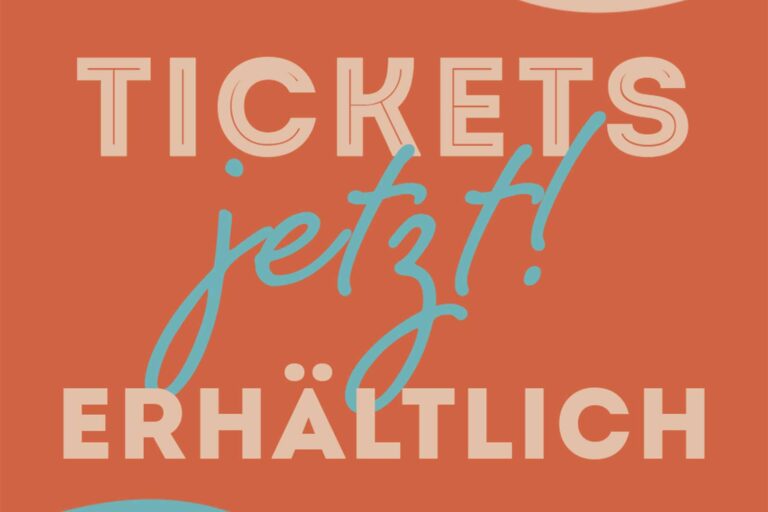 Mehr über den Artikel erfahren Whisky Live Germany startet mit drei hochkarätigen Masterclasses