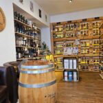 whisky shop maltucky osnabrueck WEB 3 2 1620x1080 pntmacpuunem 150x150