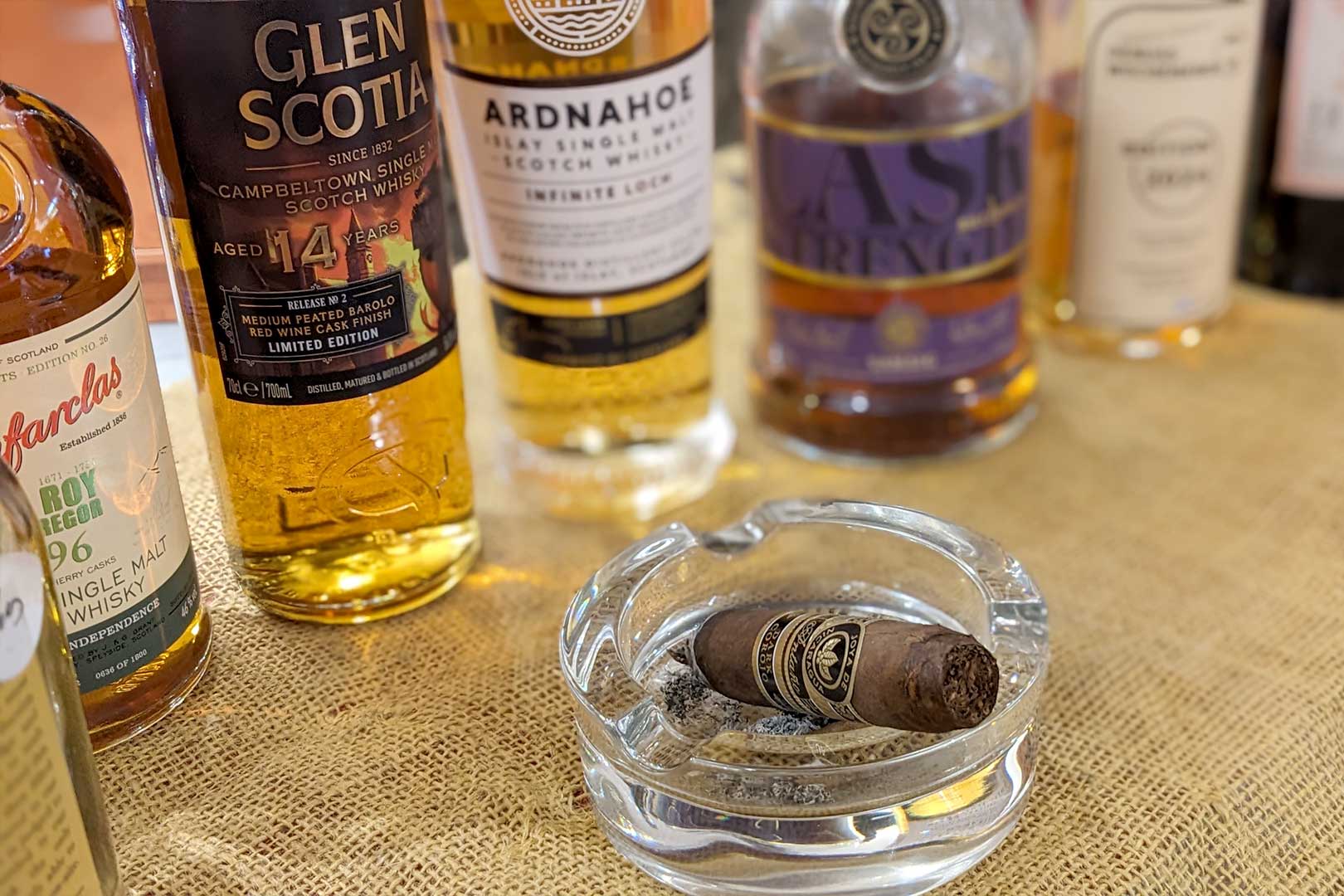 whisky shop stefan meier tabakwaren whisky gmbh co kg freiburg WEB 3 2 1620x1080 qoxhxcvgvact