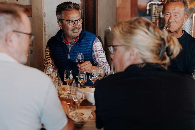 Whisky Shop Sylt Distillers GmbH in Sylt Whisky Shop Sylt Distillers GmbH in Sylt