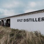 whisky shop sylt distillers gmbh sylt WEB 3 2 1620x1080 cmirwtuaeqnf 150x150