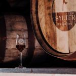 whisky shop sylt distillers gmbh sylt WEB 3 2 1620x1080 fnlsdxftxjkg 150x150