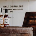 whisky shop sylt distillers gmbh sylt WEB 3 2 1620x1080 kngemxvnvsia 150x150