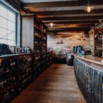 whisky shop sylt distillers gmbh sylt WEB 3 2 1620x1080 loxlyppxbcdu 150x150