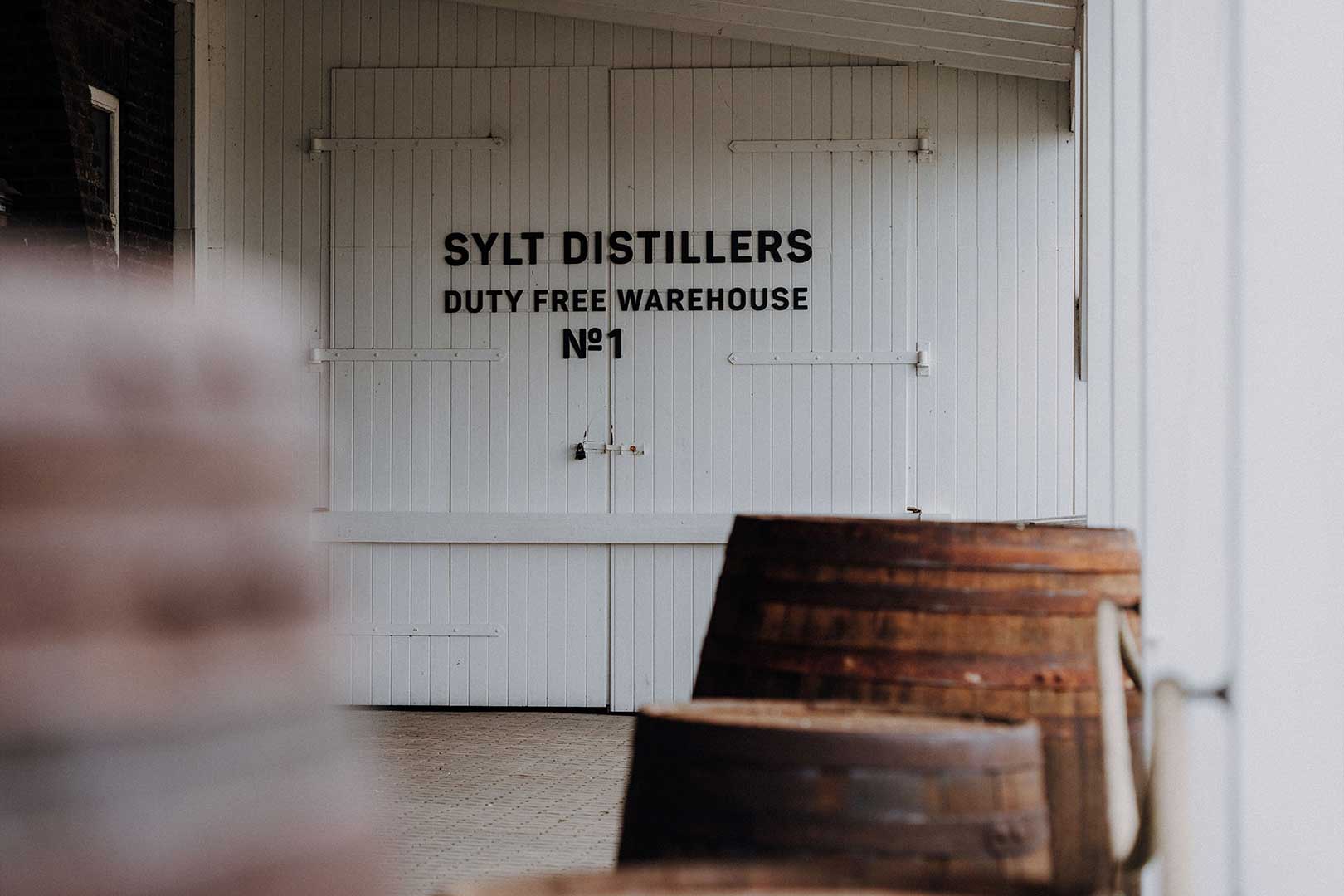 whisky shop sylt distillers gmbh sylt WEB 3 2 1620x1080 ndqyaunbqlpi
