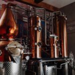 whisky shop sylt distillers gmbh sylt WEB 3 2 1620x1080 srokojeilshq 150x150