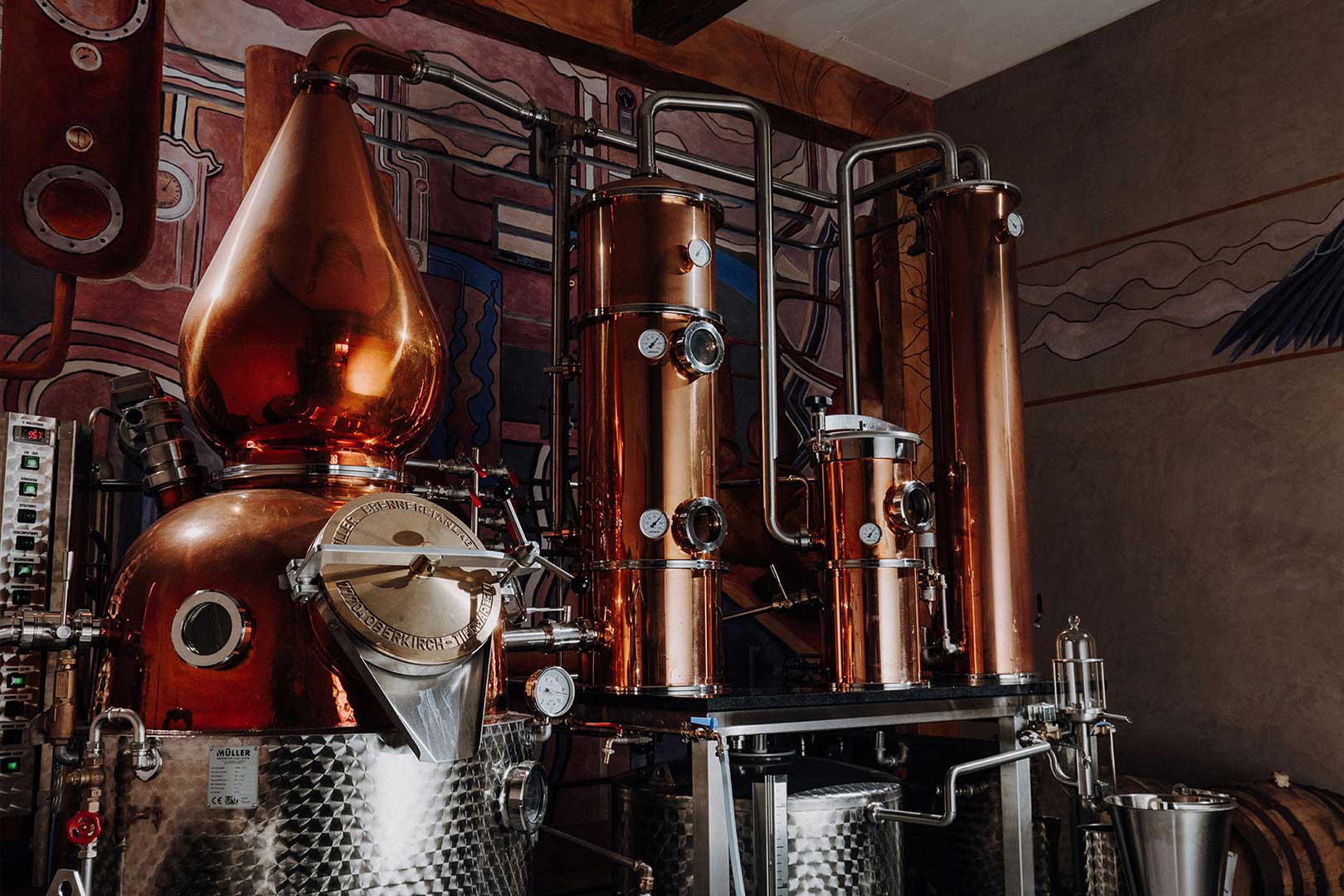 whisky shop sylt distillers gmbh sylt WEB 3 2 1620x1080 srokojeilshq