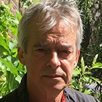 Avatar des Beitrags-Autors