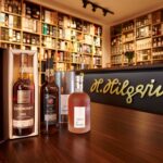 whisky shop hilgerings whisky welt dortmund WEB 3 2 1620x1080 qborlhdoxecw 150x150