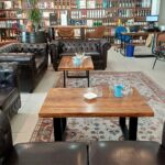 Whisky Shop Scotia Spirit in Köln