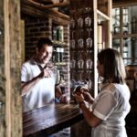 Whisky Shop Steinhauser GmbH in Kressbronn am Bodensee