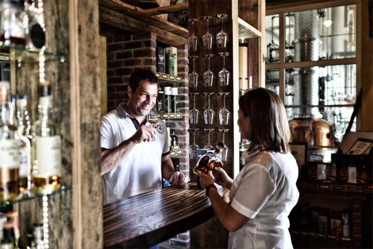 Whisky Shop Steinhauser GmbH in Kressbronn am Bodensee Whisky Shop Steinhauser GmbH in Kressbronn am Bodensee