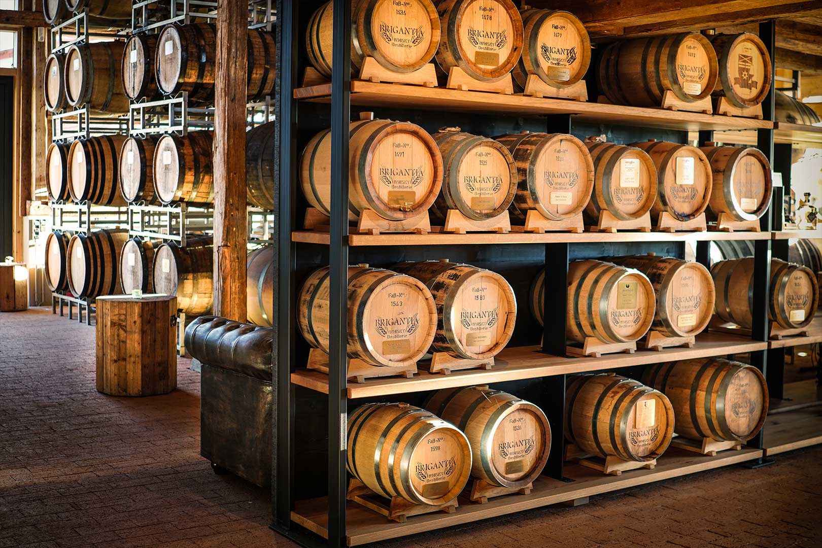 whisky shop steinhauser gmbh kressbronn am bodensee WEB 3 2 1620x1080 vrbfxhnypfyg