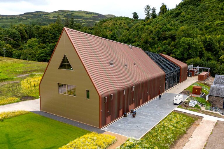 Mehr über den Artikel erfahren Clydebuilt neu bei Kammer-Kirsch