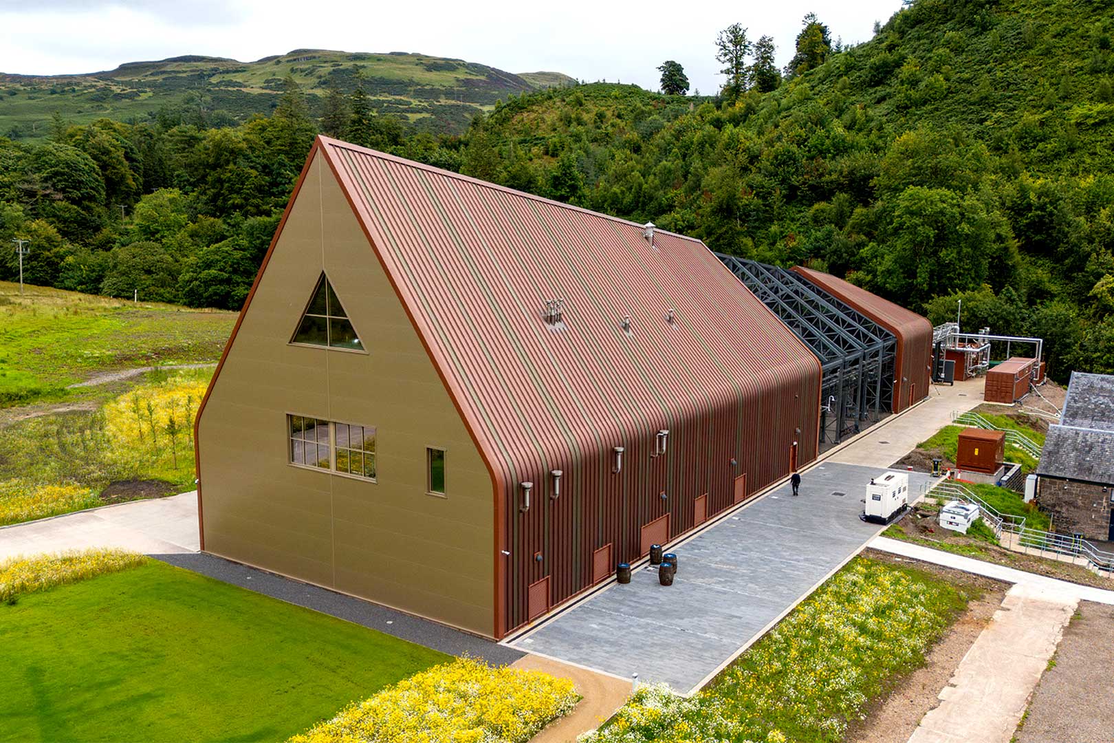 Du betrachtest gerade Clydebuilt neu bei Kammer-Kirsch