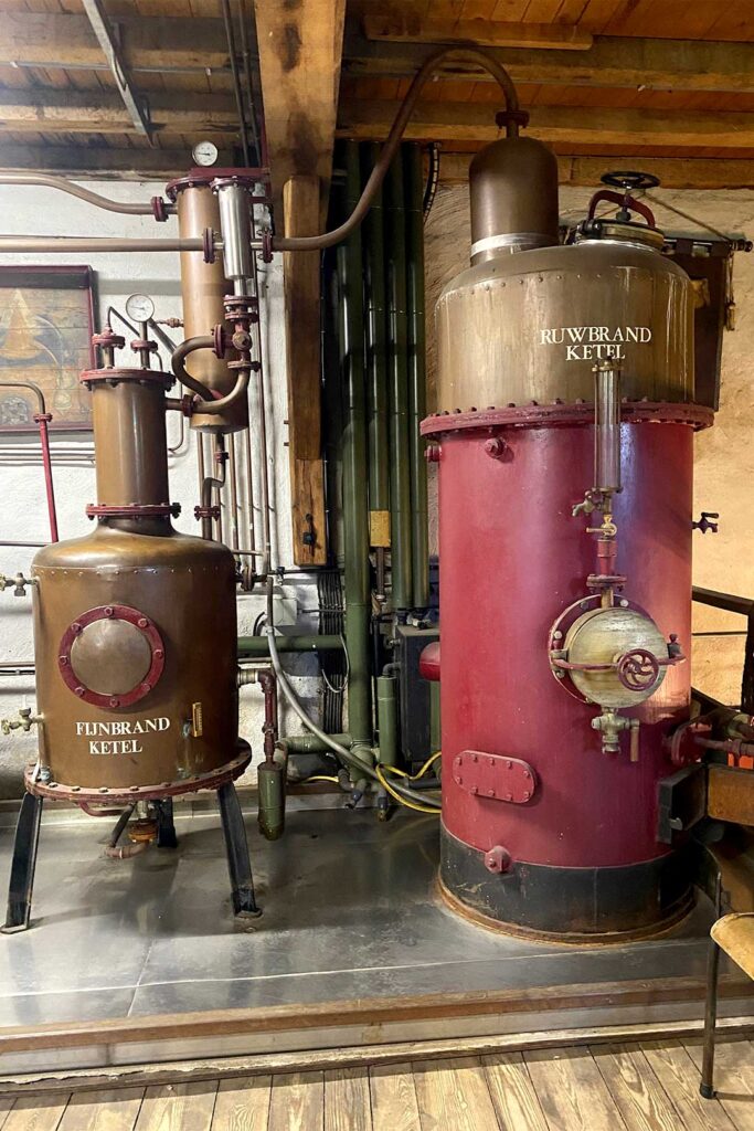 De IJsvogel: Das Wunder einer alten Getreidemühle 3 fb blog 3 WEB 2 3 1080x1620 jfrwgmaqnifk