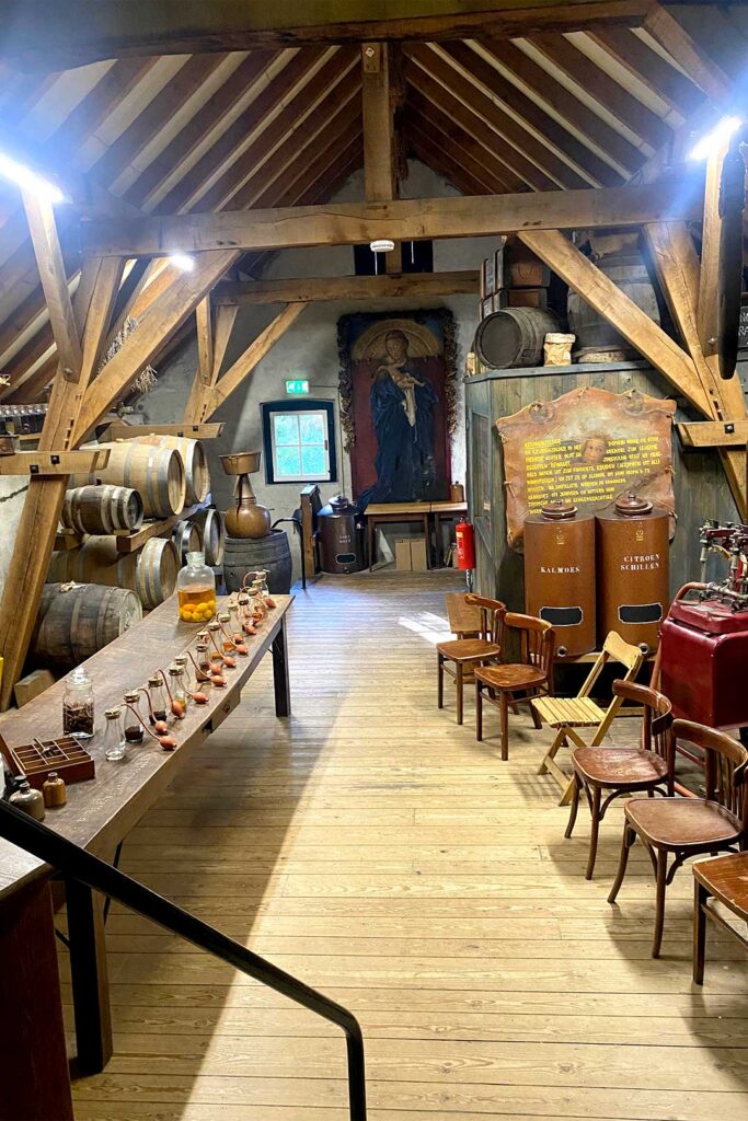 De IJsvogel: Das Wunder einer alten Getreidemühle 2 fb blog 3 WEB 2 3 1080x1620 ymibcvrsvonb