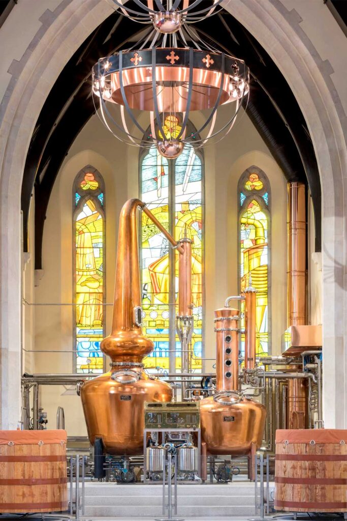 2 Pearse Lyons Pot Stills WEB 2 3 1080x1620 yrdxxweybyjx