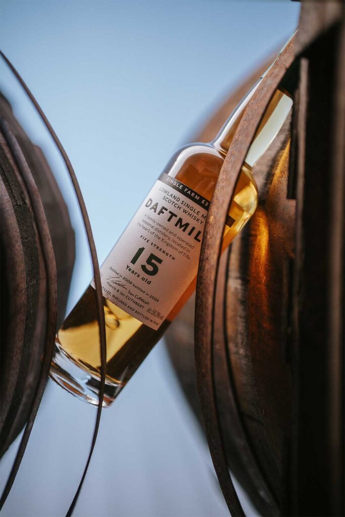 3 Daftmill15 6 WEB 2 3 1080x1620 rocwdofihsyw