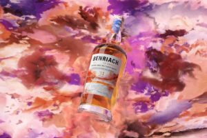 Benriach Shades of Smoke 3 BR Shades of Smoke 2 WEB 3 2 1620x1080 mmviuuncnffx