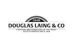 Douglas Laing 4 DL Roundel WEB 3 2 1620x1080 adubnenlhqhu 300x200