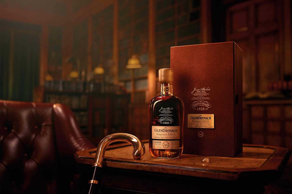 GlenDronach Kingsman WEB 3 2 1620x1080 jnlngocknjig