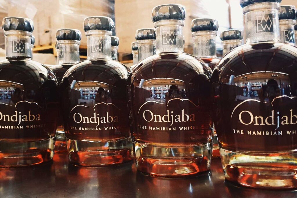 Ondjaba Namibian Whisky WEB 3 2 1620x1080 rqffkhaccvyr