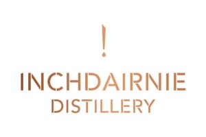 InchDairnie wechselt zu Alba Import 3 Alba Import übernimmt den Vertrieb für die InchDairnie Distillery.