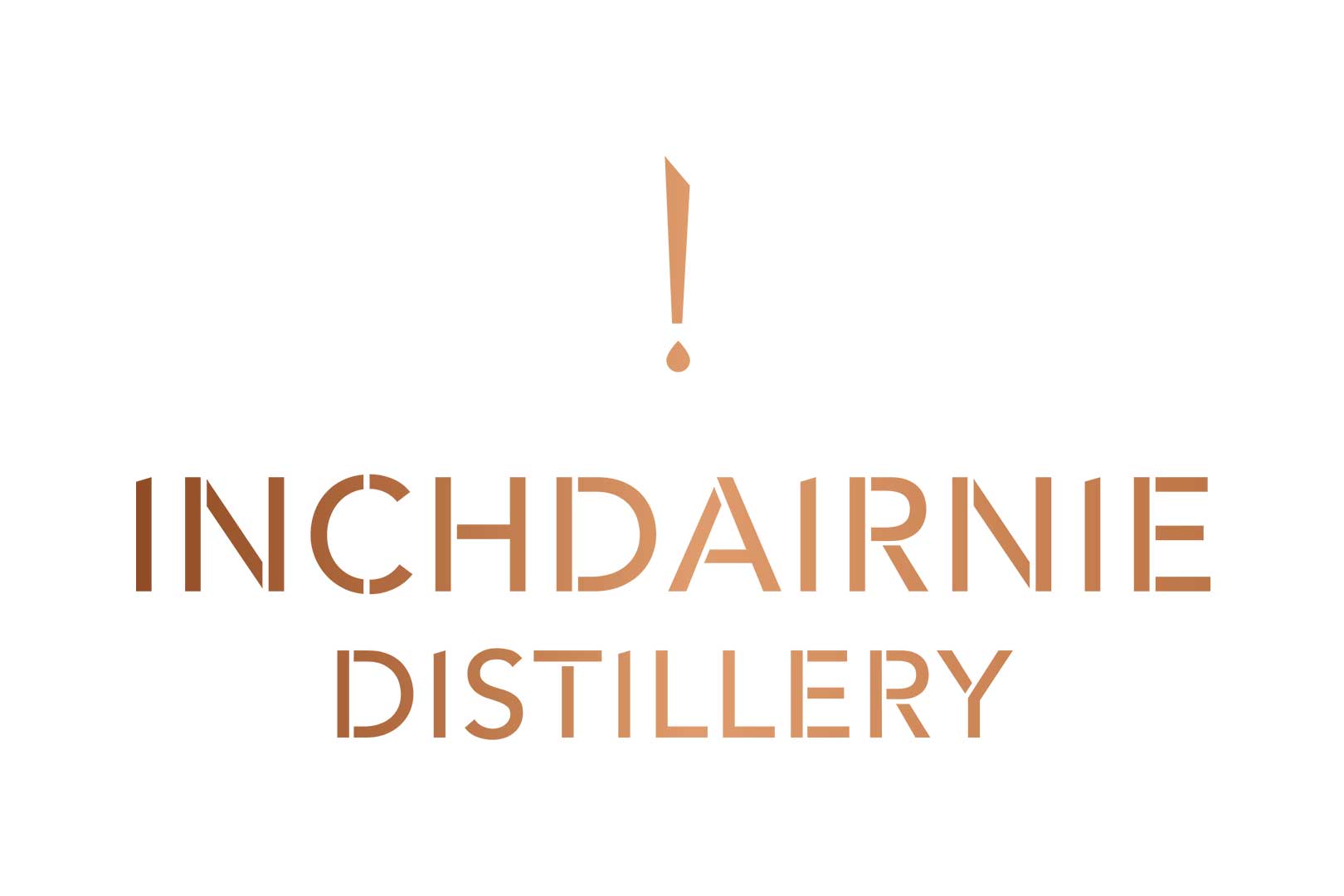 Du betrachtest gerade InchDairnie wechselt zu Alba Import