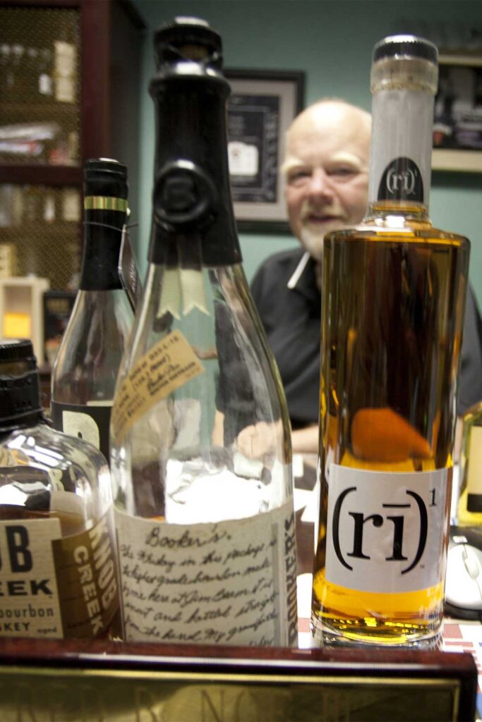 US Whiskyey MG 4182 Hoch WEB 2 3 1080x1620 vyruykatidvy