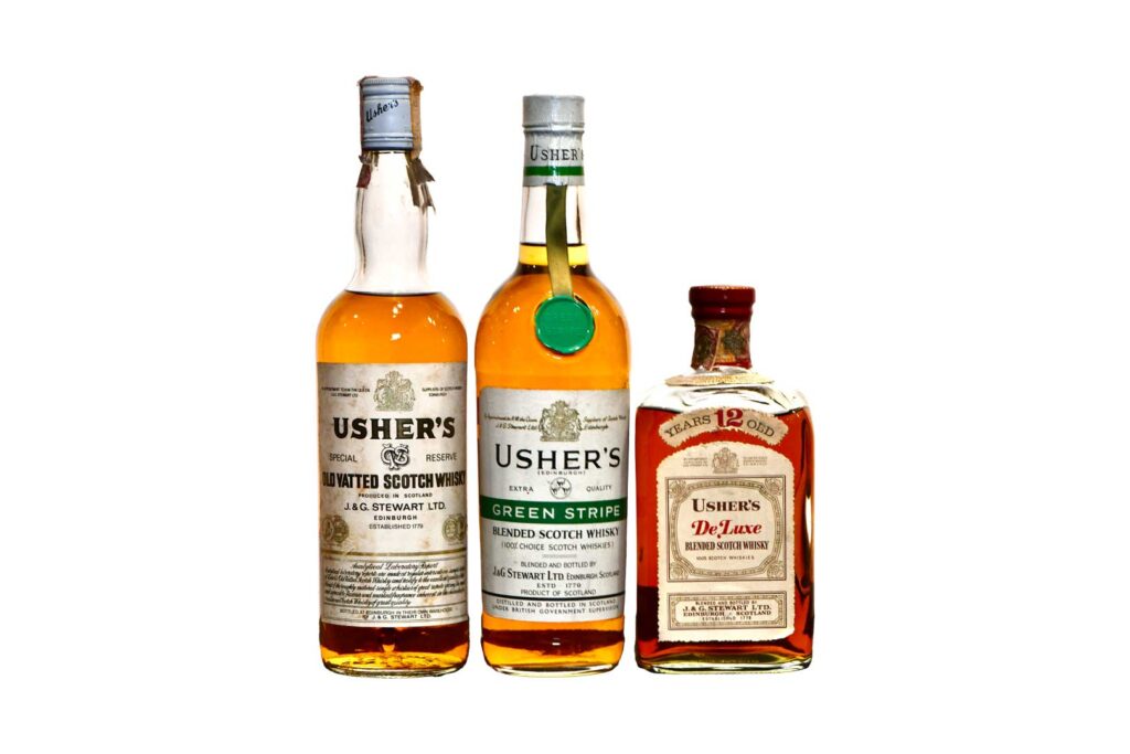 Usher WEB 3 2 1620x1080 drsfjjadnkbo