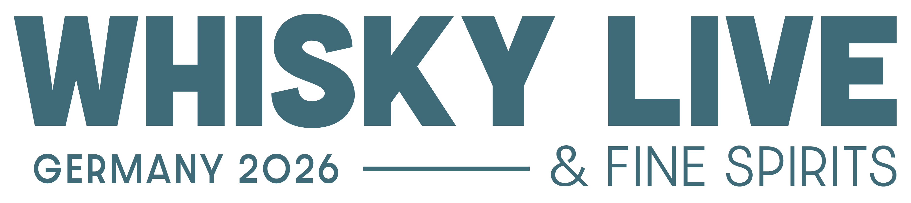 Whisky Live Germany 3 WhiskyLive2026 1