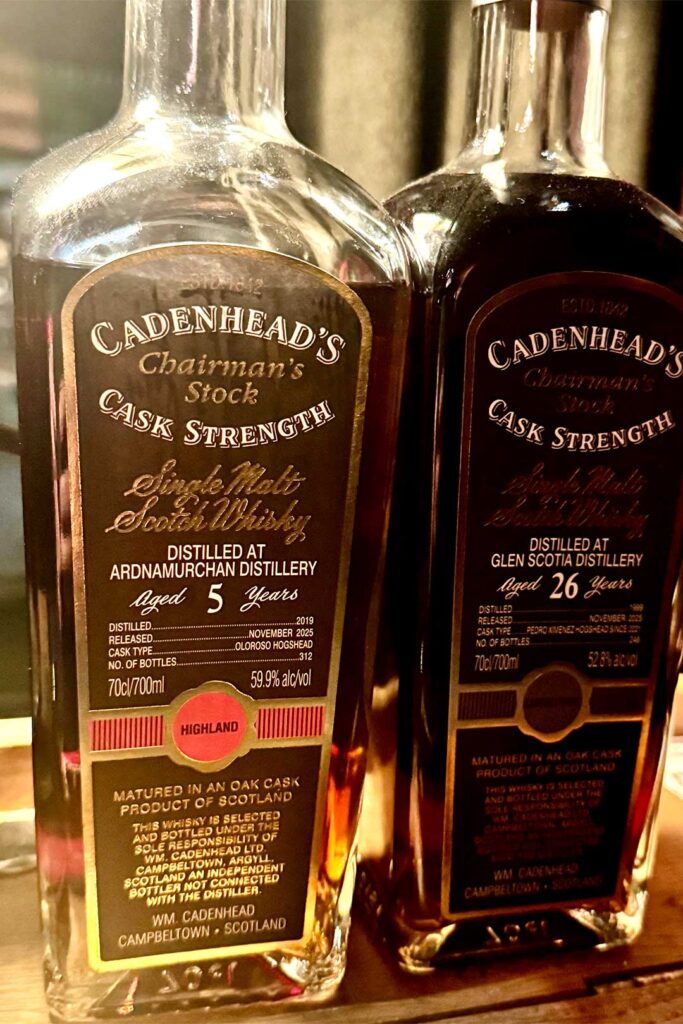 Das Jahr geht. Ein neues kommt. 4 bwbb 11 WEB 2 3 1080x1620 bpirnpqarjps