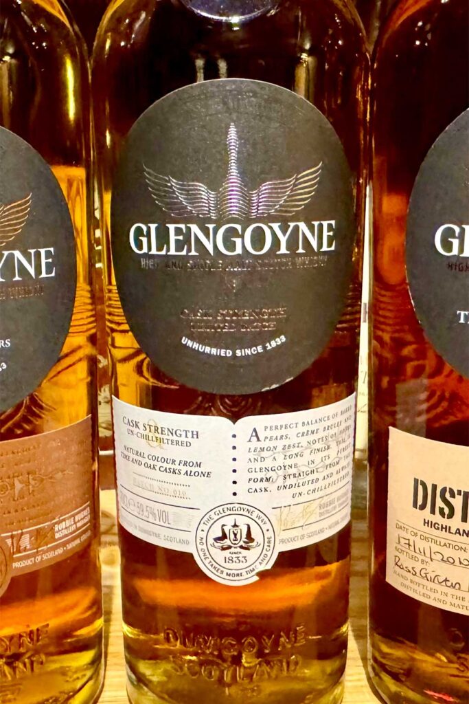 Das Jahr geht. Ein neues kommt. 3 bwbb 11 WEB 2 3 1080x1620 xtknmimnntbw