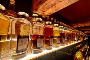 Das Jahr geht. Ein neues kommt. 11 bwbb 11 WEB 3 2 1620x1080 nmgotsqpsueu