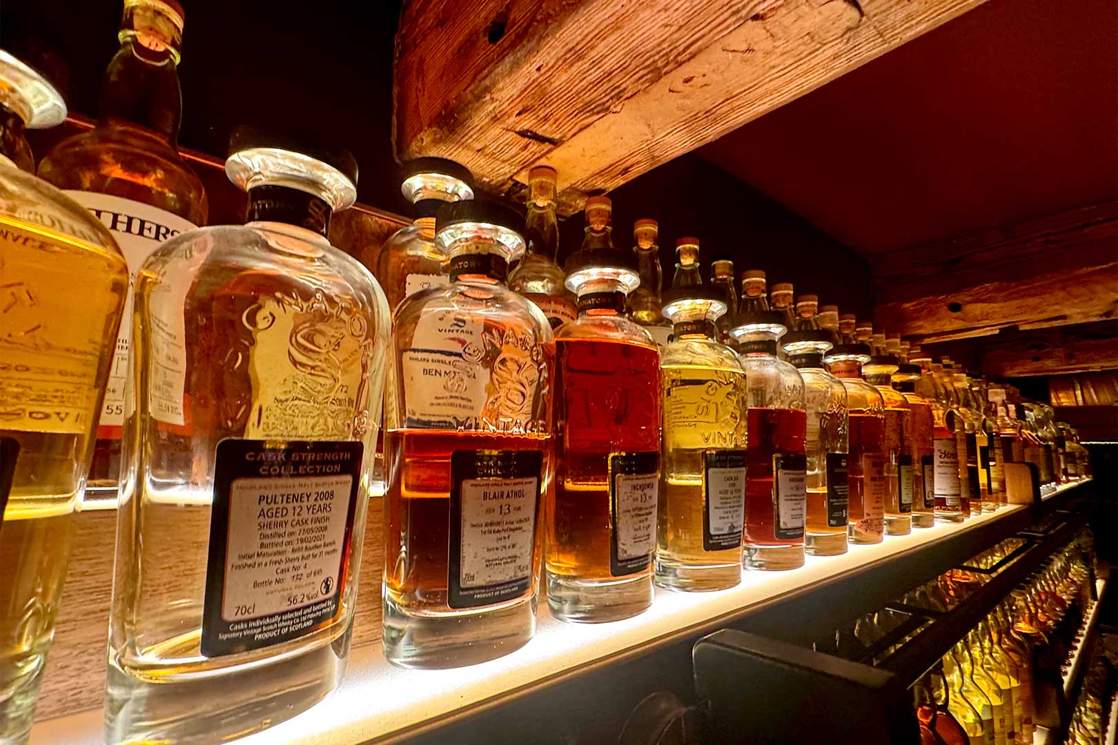 Du betrachtest gerade Das Jahr geht. Ein neues kommt.