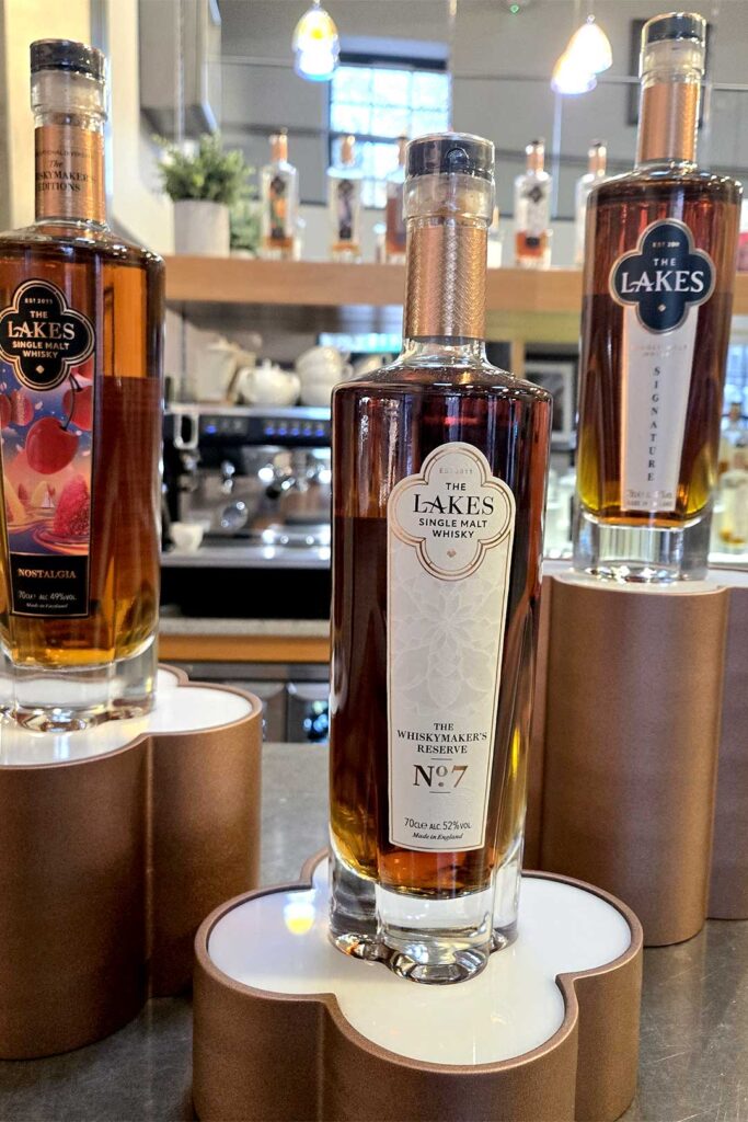 dwgot 4 WEB 2 3 1080x1620 dmfchquawmir