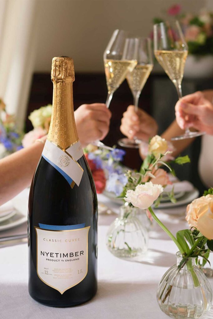 dwgot 4 WEB 2 3 1080x1620 vwdlcqkhxmte