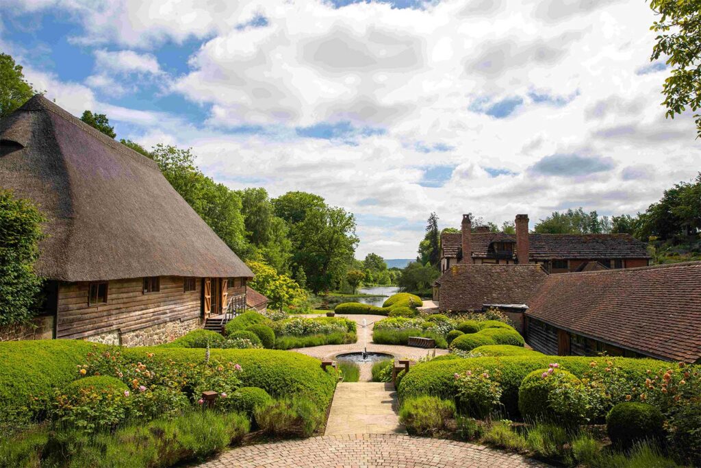 dwgot 4 WEB 3 2 1620x1080 wjgmedjdmhor