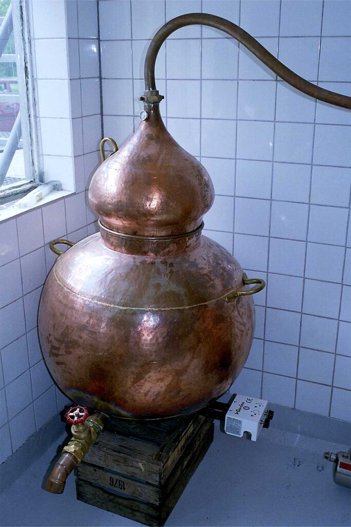 Vallei Distilleerderij: Eine verschwundene Brennerei 6 fb blog 4 WEB 2 3 1080x1620 dtodlfifhqyf