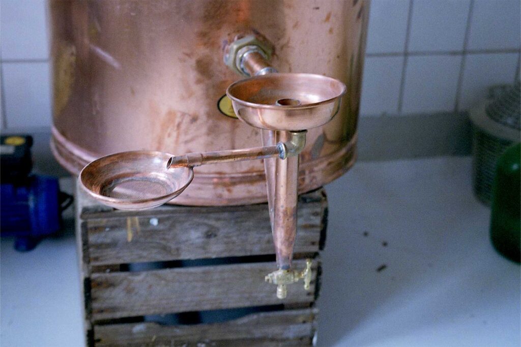 Vallei Distilleerderij: Eine verschwundene Brennerei 5 fb blog 4 WEB 3 2 1620x1080 fkmyohdnrvhy