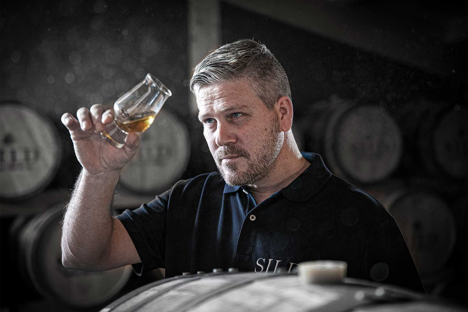 SILD Whisky 2 whisky brand sild whisky hausham WEB 3 2 1620x1080 afynaqyblqcs